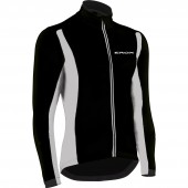 Sport sweater full zip