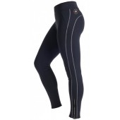 Thermo Tights