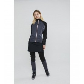Daehlie Langlauf Hose Junior