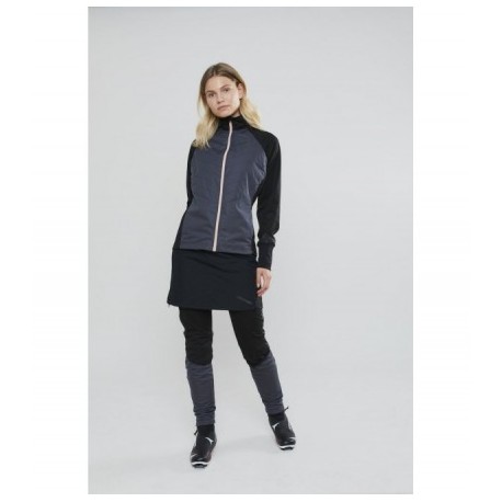 Daehlie Langlauf Hose Junior