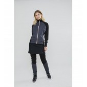 Daehlie Langlauf Hose Junior