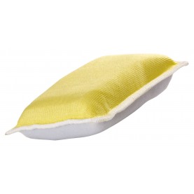 Polierpad Toko