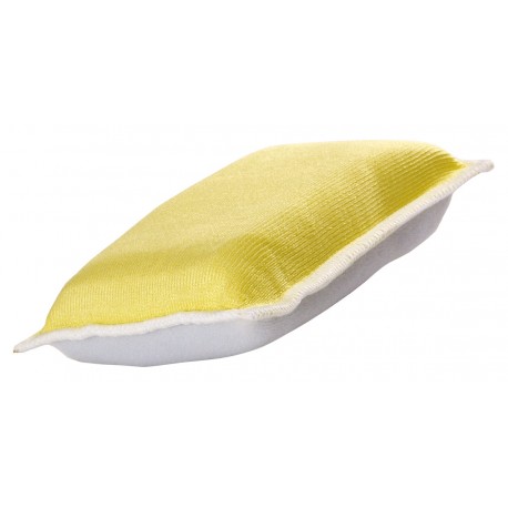 Polierpad Toko