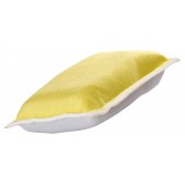 Polierpad Toko