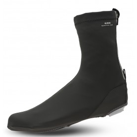 Neopren Bike Überschuh GripGrap