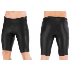 Neopren Swim shorts Erox Buoyancy