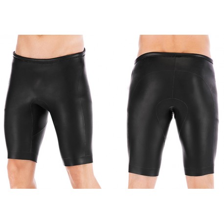 Neopren Swim shorts Erox Buoyancy