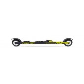 ROLLERSKI SKATE FISCHER (MIT BINDUNG)