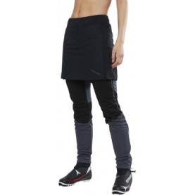 Daehlie Langlauf Hose Junior