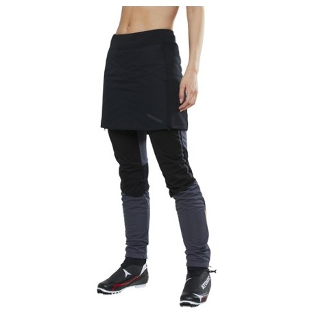 Daehlie Langlauf Hose Junior