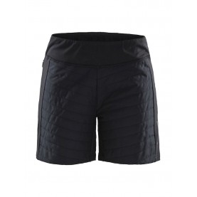 Thermal Over Shorts Craft