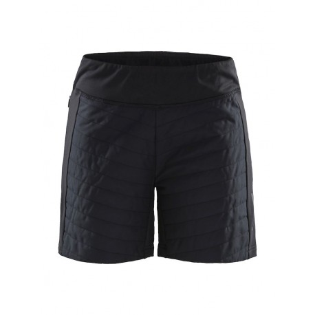Thermal Over Shorts Craft