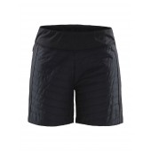 Thermal Over Shorts Craft