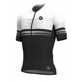 Erox Running T Complete Line