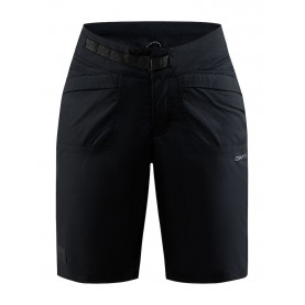 Offroad XT Pants Women Craft