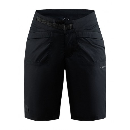 Offroad XT Pants Women Craft