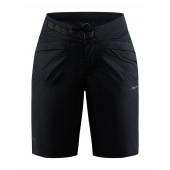 Offroad XT Pants Women Craft