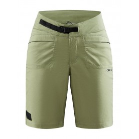 Offroad XT Pants Women Craft
