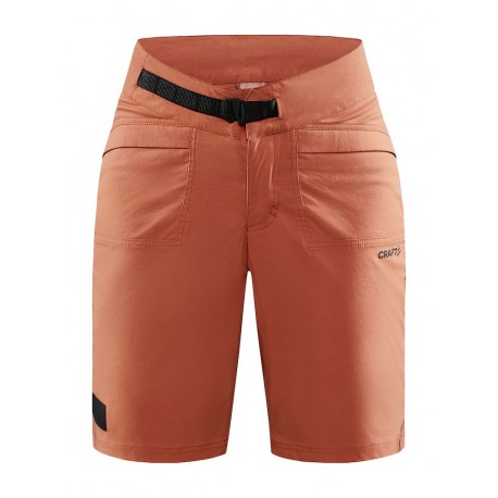 Offroad XT Pants Women Craft