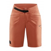 Offroad XT Pants Women Craft