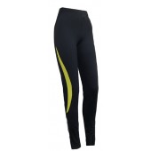 Thermo sport tights womenfür