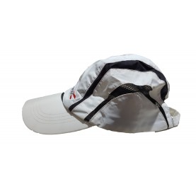Erox Running Cap