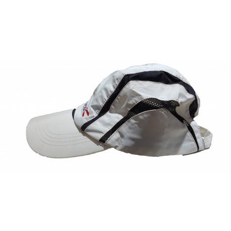 Erox Running Cap