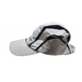 Erox Running Cap