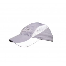 Erox Running Cap