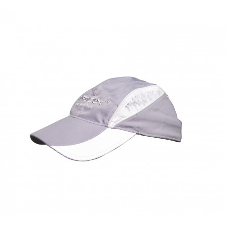 Erox Running Cap