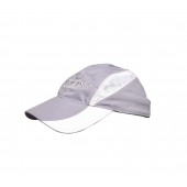 Erox Running Cap