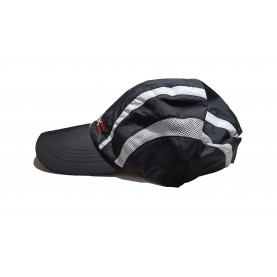 Erox Running Cap