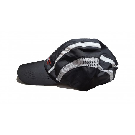 Erox Running Cap