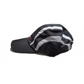 Erox Running Cap