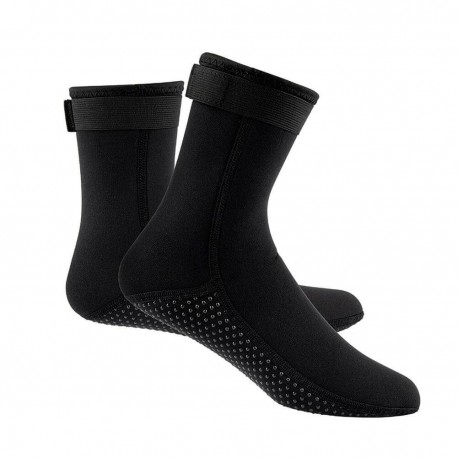 Neopren Socken Erox