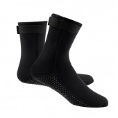 Neopren Socken Erox