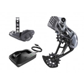 SRAM Eagle AXS Upgrade Kit 1*12