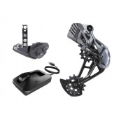 SRAM Eagle AXS Upgrade Kit 1*12