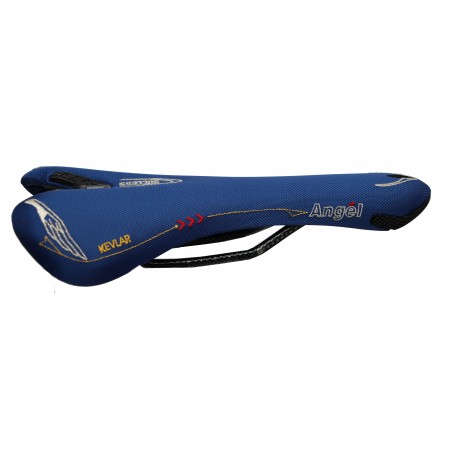 Sattel Karbon Superlight EROX Angel