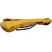 Sattel Karbon Superlight EROX Angel