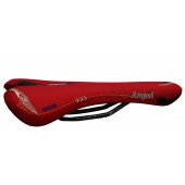 Sattel Karbon Superlight EROX Angel