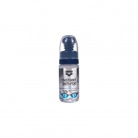 Fogbuster Lens Cleaner