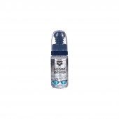 Fogbuster Lens Cleaner