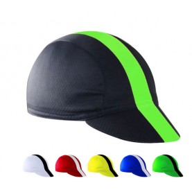 Cycling Cap