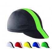 Cycling Cap