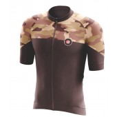Fahrrad Trikot E-SWISS 2021