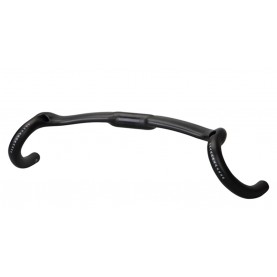 Lenker Karbon Gravel Integral