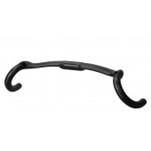 Lenker Karbon Gravel Integral
