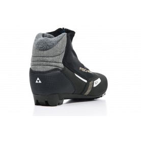 Langlauf Schuh Fischer XC Women 2021/2022