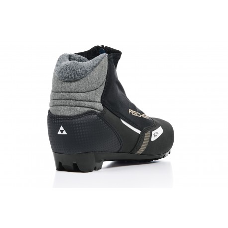 Langlauf Schuh Fischer XC Women 2021/2022